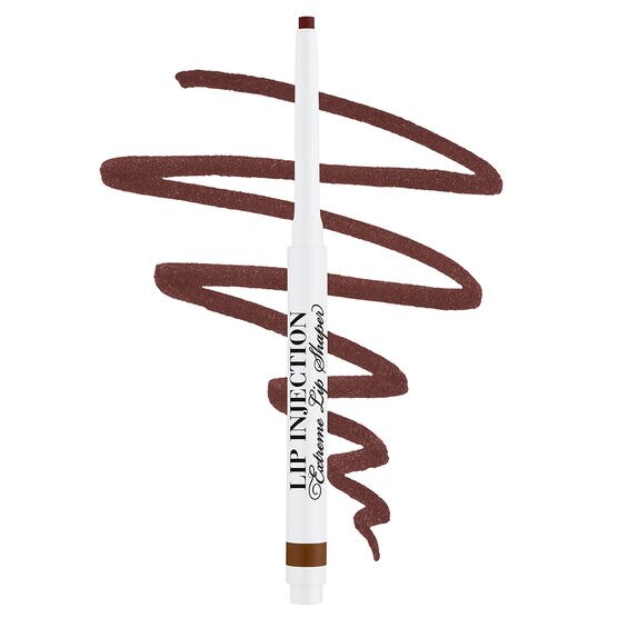 Lip Injection L�pis Boca Espresso Shot